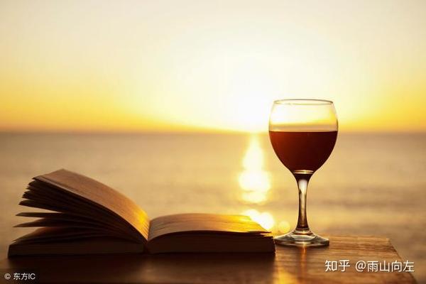 人生无常,珍惜当下