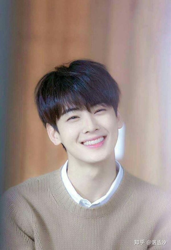 有没有男的拍写真