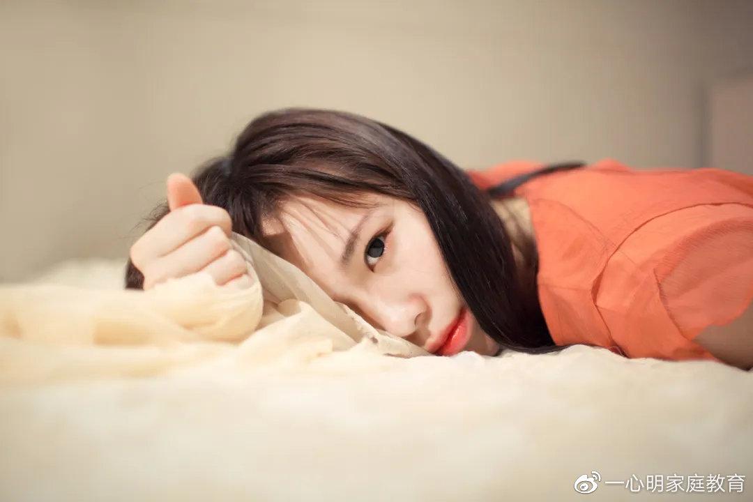 韩国n号房事件魔鬼永远不会因为你的年幼无知而同情你
