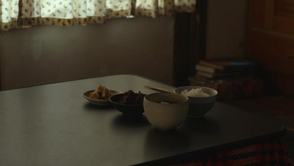 小森林—值得在深夜一看的电影