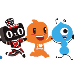 新手小白应不应该在天猫开店