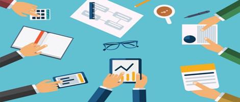 《令人心动的offer》暴露的3个职场潜规则