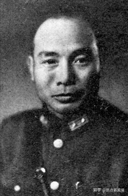 1939年3名叛徒带着两千人投靠汤恩伯后来怎么样了