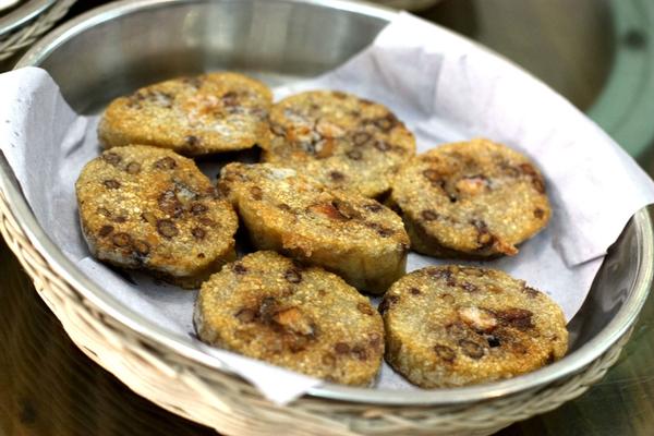 顺德是天堂美食广州是美食的家乡-知乎50介绍字厨房天堂图片