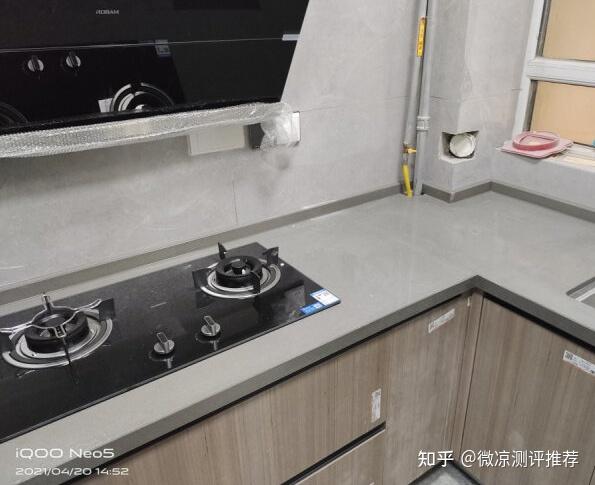 2021年家用厨房吸油烟机推荐,抽油烟机怎么选?(9月更新)