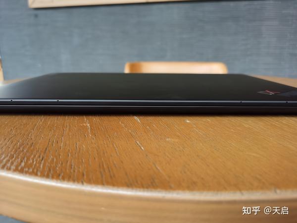 x1carbongen9,x1carbon 重回标杆--thinkpad x1 carbon gen9(2021)评测