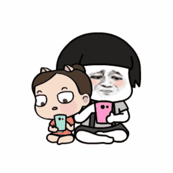 口臭是一种什么体验,如何解决!