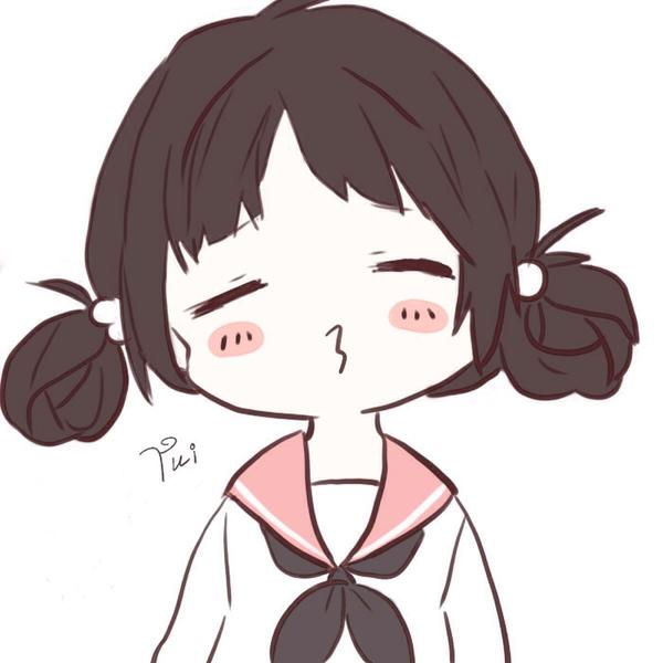 你见过哪些让人一眼记住的头像?