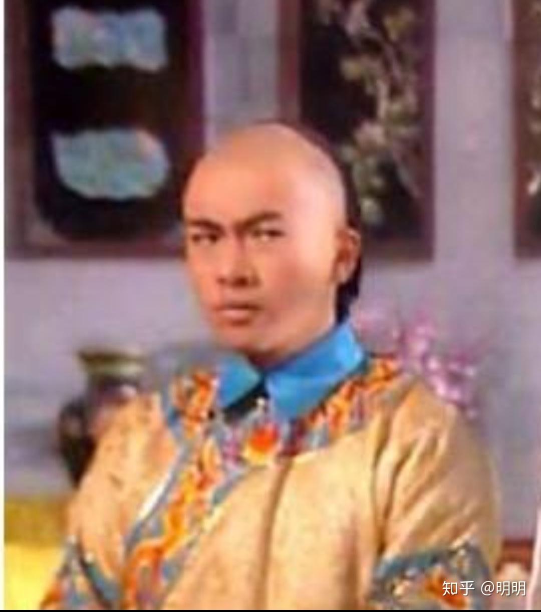 有哪些怼死人的表情?表情包点头狗柴犬狗图片