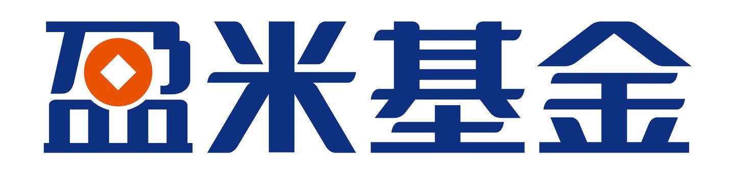 盈米财富更名为"盈米基金"啦!