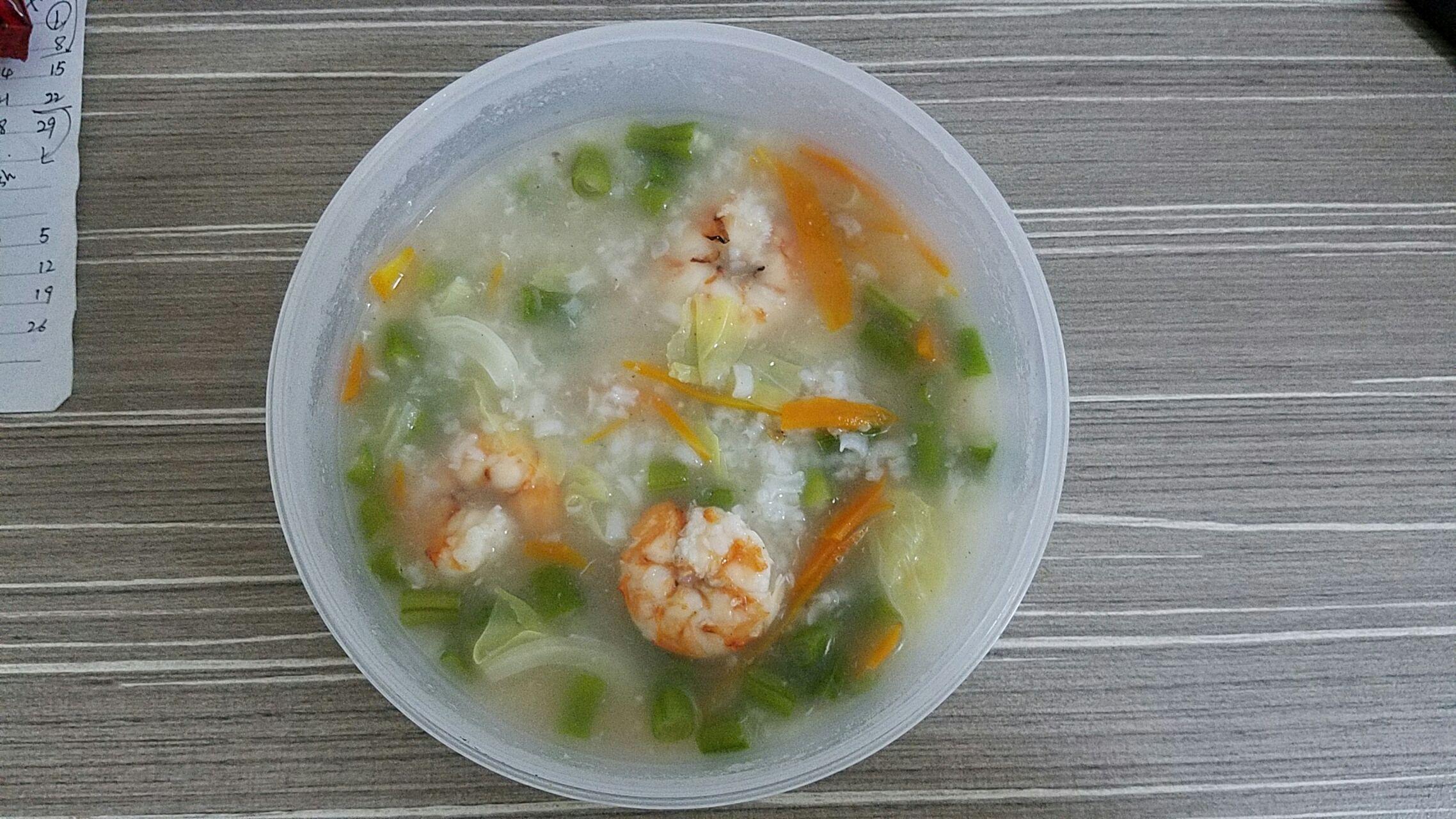 在只有一个小条件美食的容量下做出相对美电锅南京秦虹路附近图片