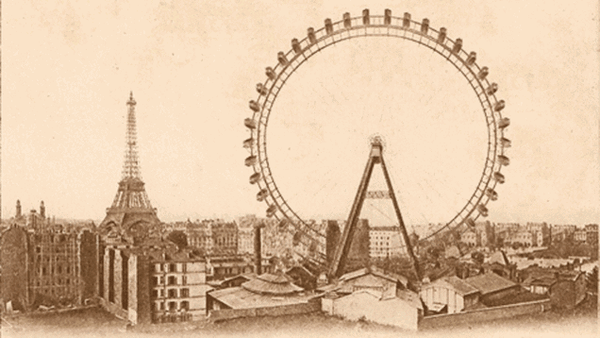 而最终结果却是全世界都被蒙骗了 中国的现实荒诞主义大师阎连科曾经