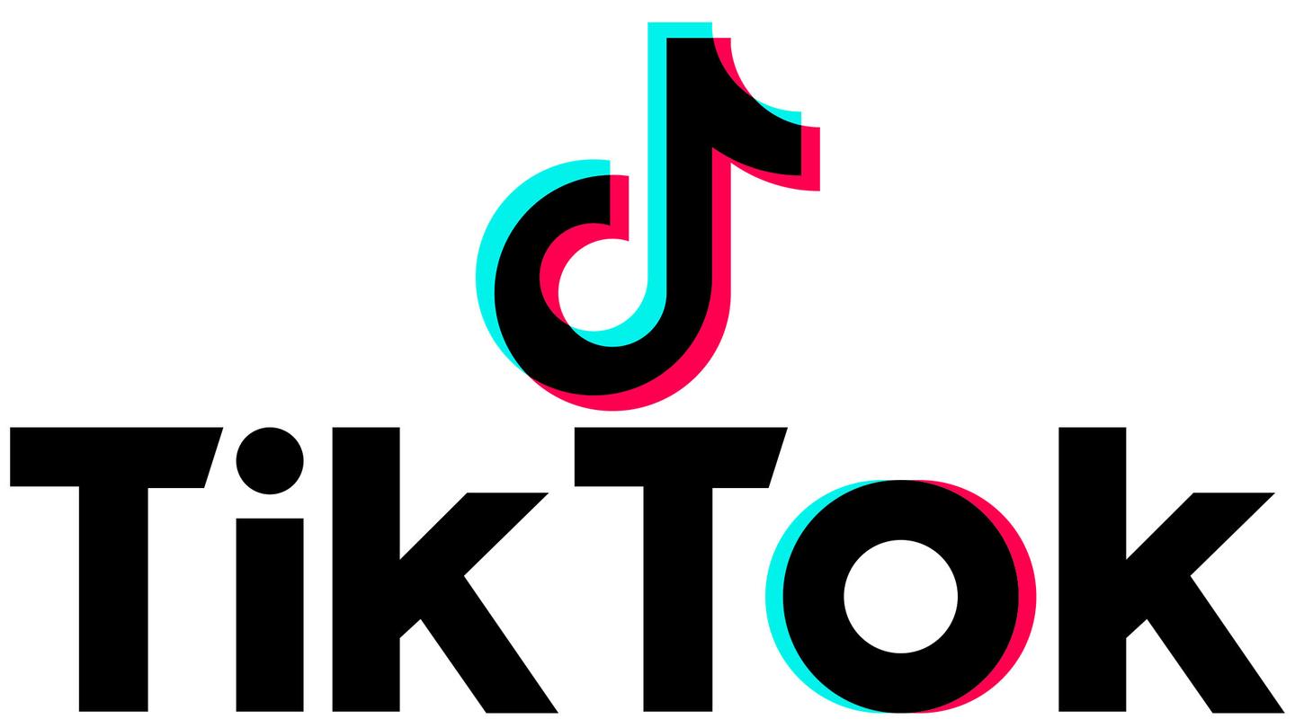 tiktok创作者基金