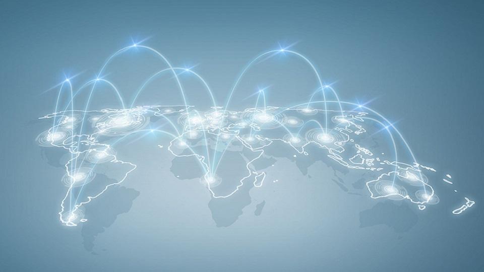 每日全球加密经济合规资讯-泰国正式开放数字资产交易