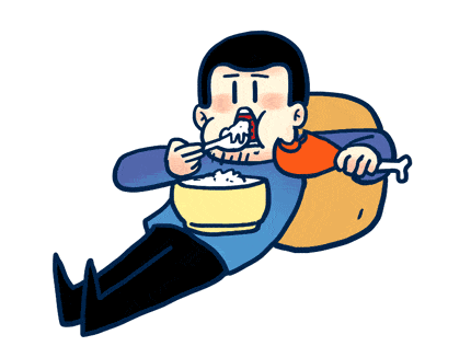 为什么说25岁以后减肥更难?很多人用错了方法