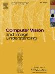 speeded,transferable speeded up robust features (surf特征)