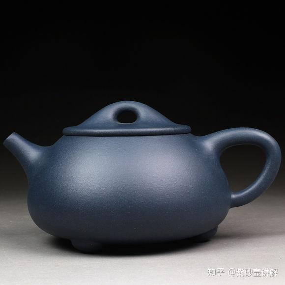 化工壶,老壶友是这样避免的
