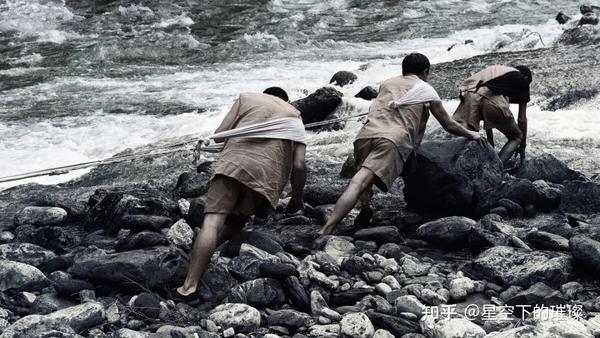 人生为什么会那么艰难,痛苦,看完你会知道答案