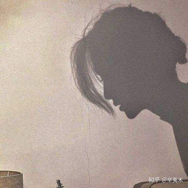 有人心生凉薄,还好你四季如春