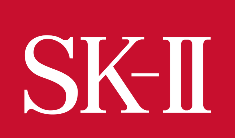 skii为什么叫这个名字