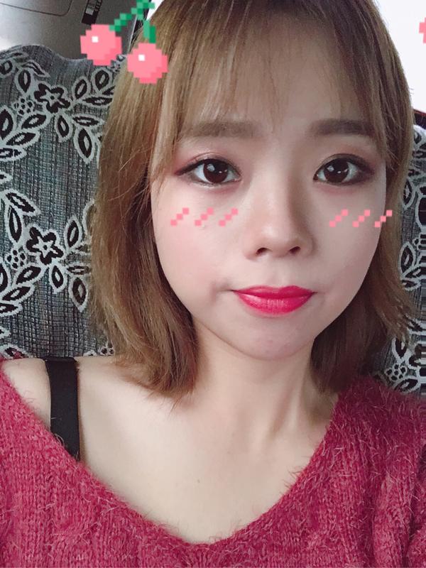 男生喜欢女生化什么样的妆?还是纯素颜?