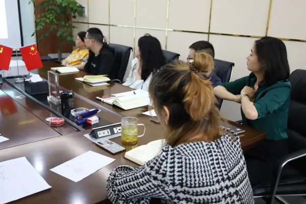 建永律师任海洋:建设工程质量保证金探究