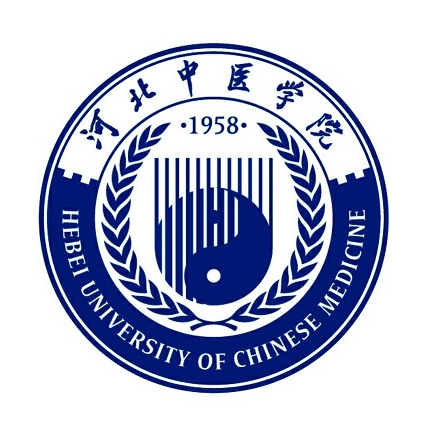 国国家中医药管理局与河北省人民政府共建高校,河北省属重点骨干大学