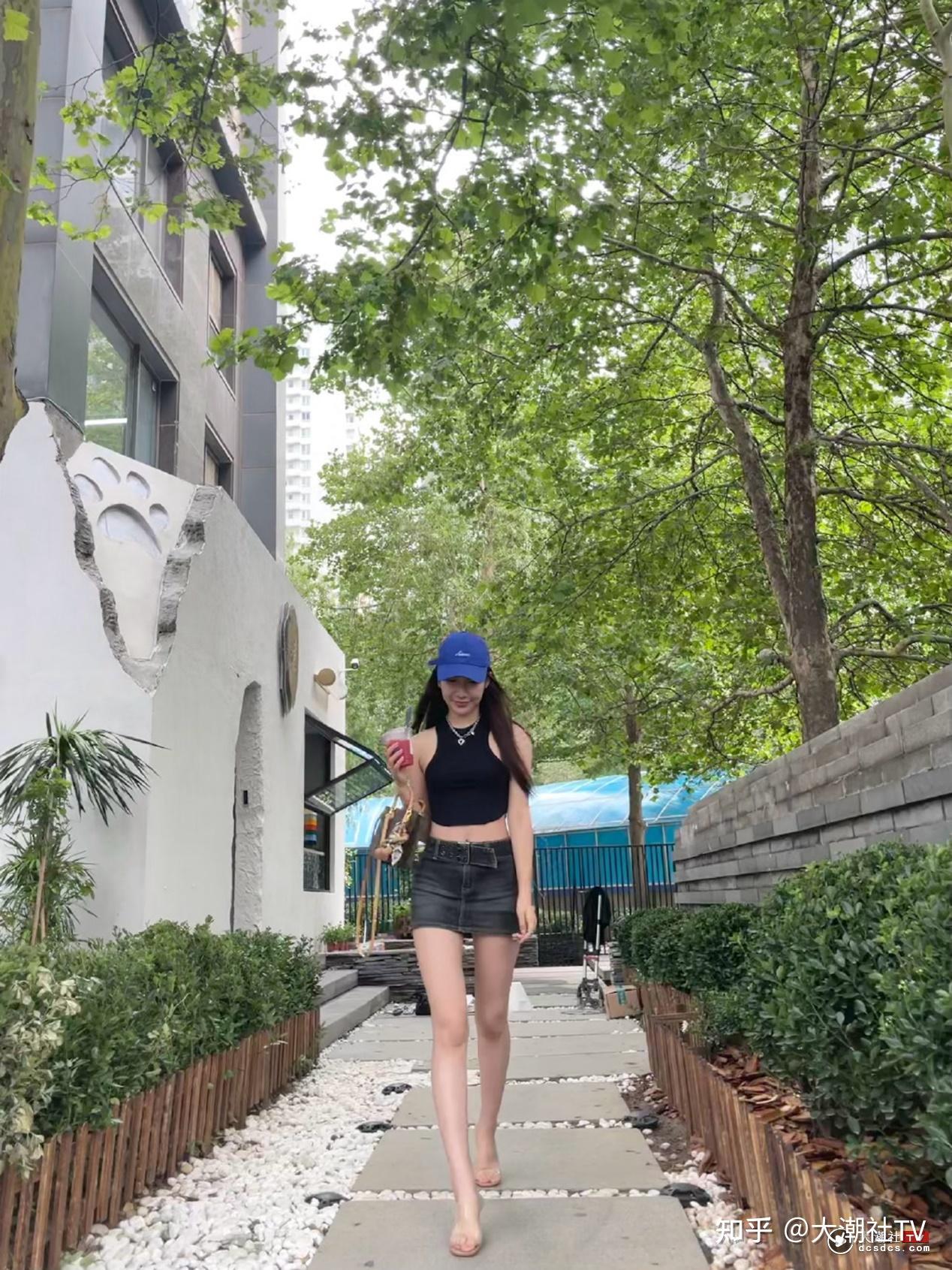绯闻女友都美竹大爆吴亦凡扮暖男酒局撩妹玩腻了就丢掉