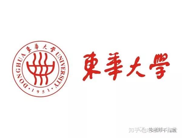 19年东华大学表演专业最强最全攻略采访了几十名考生整理而成