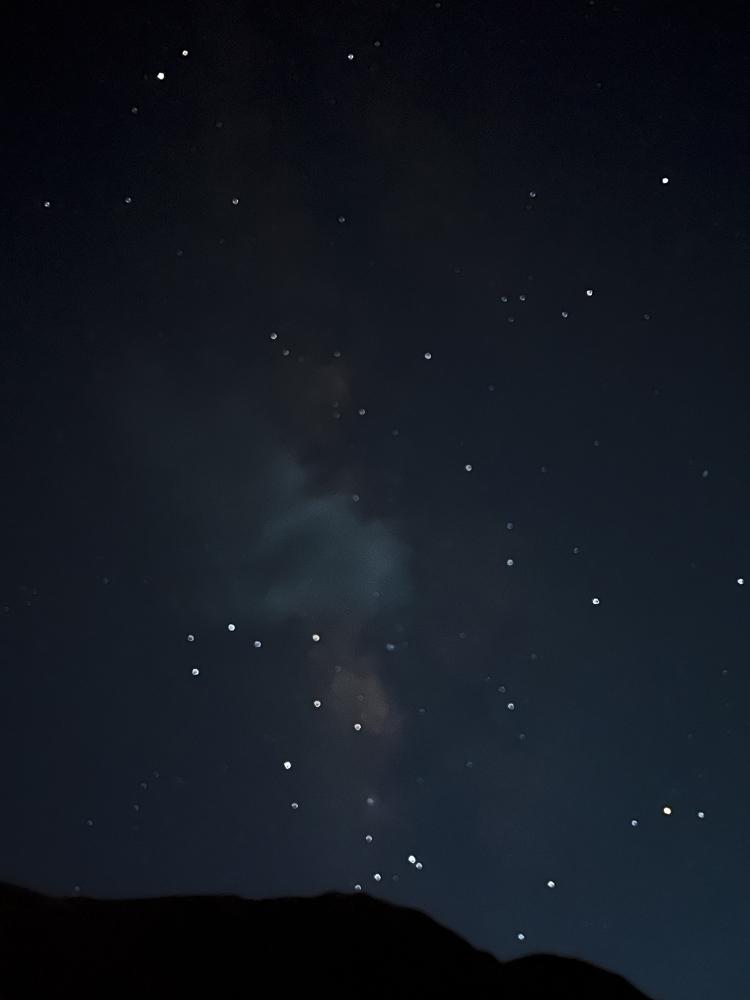 背景 壁纸 皮肤 星空 宇宙 桌面 750_1000 竖版 竖屏 手机