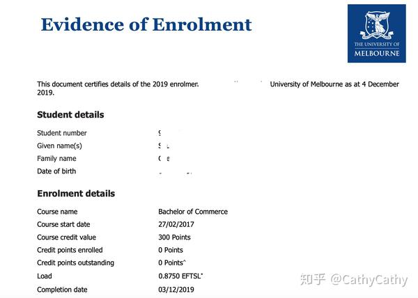 acca exemption免试申请-澳洲学生版