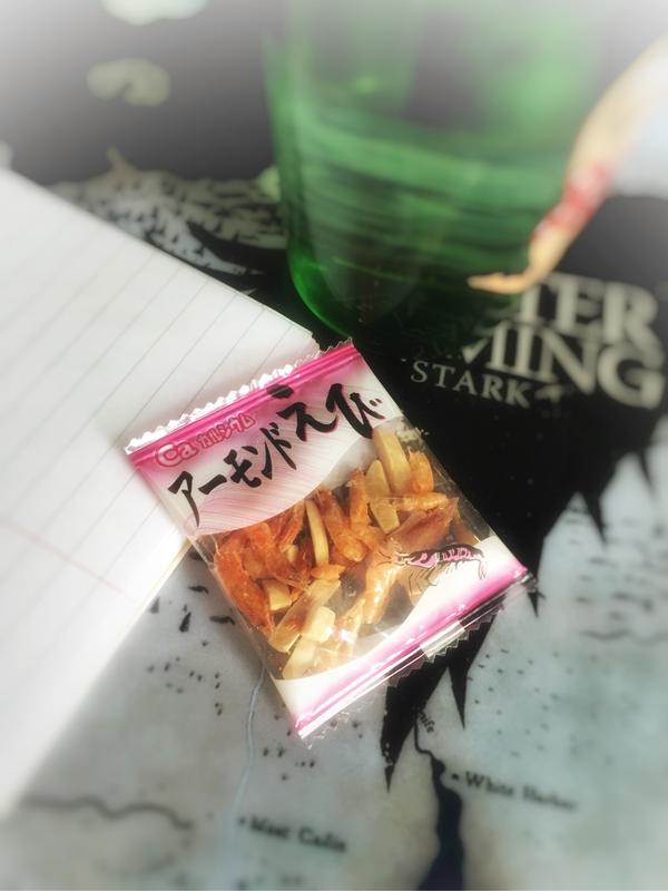 最适合在办公室吃的零食是什么? - 知乎