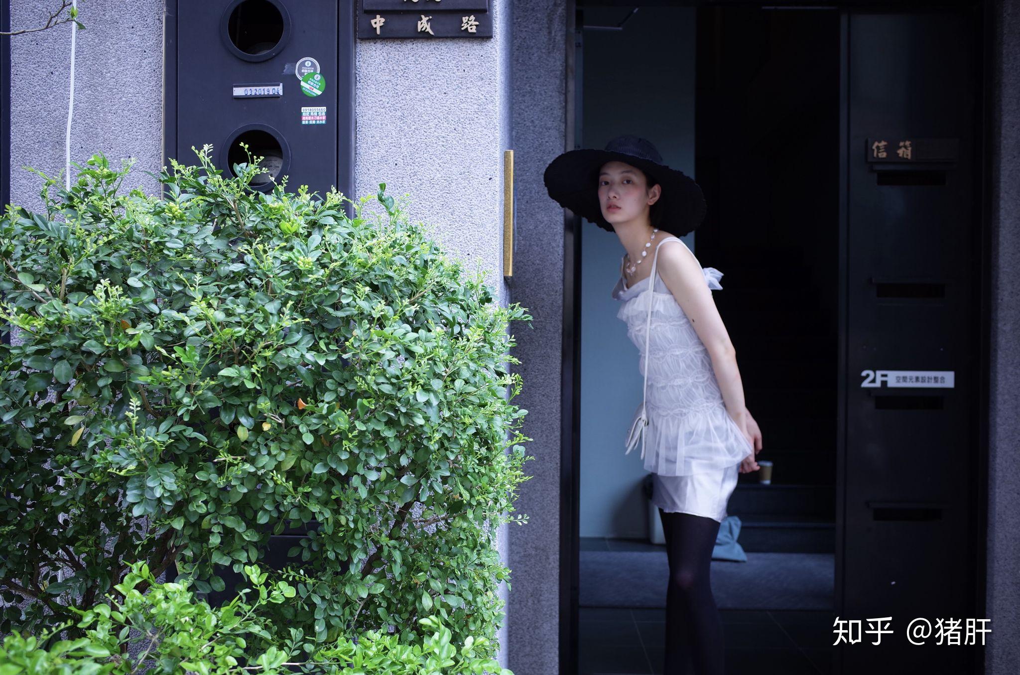 cici项偞婧百度百科:项偞婧个人资料,项偞婧名字怎么读