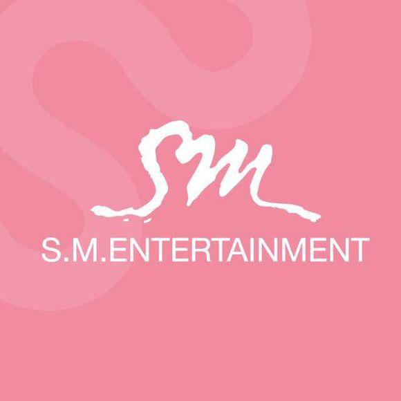 招聘sm entertainment 2020年公开招聘国际新人开发 会中文真的会加分
