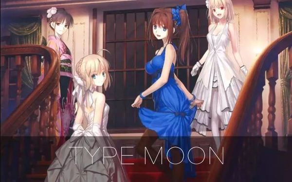 月姬remake公主线无剧透感想测评
