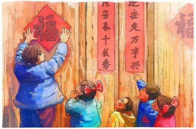 就地过年的你 最想念家乡的什么味道?