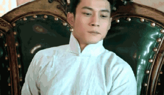 如何评价电视剧《无心法师第二季》?