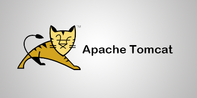 Tomcat的主要用途有哪些  第1张