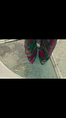 科幻fans 冒险科幻片《爱与怪物》发布于 20 小时前 · 97 次播放