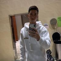 黄明轩啊