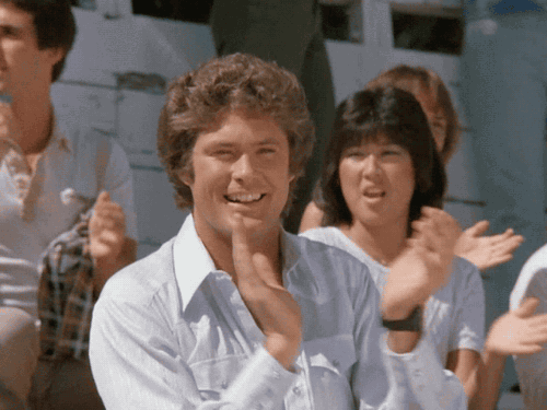 不是吧!它可是医美热搜榜常客!