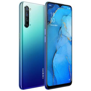 有大佬能推荐一下华为mate30,oppo reno3 和小米10哪个更好吗?