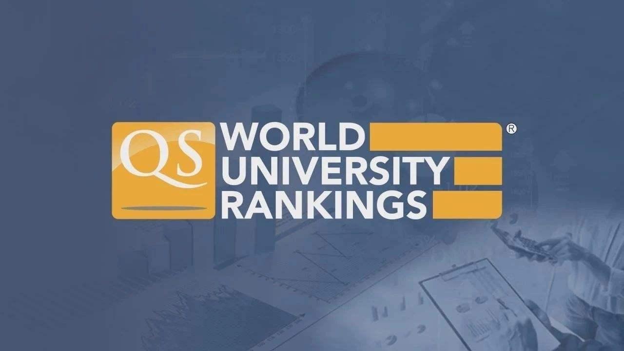 重磅qs发布2020最新世界法学院排名谁才是中国法学院的top14