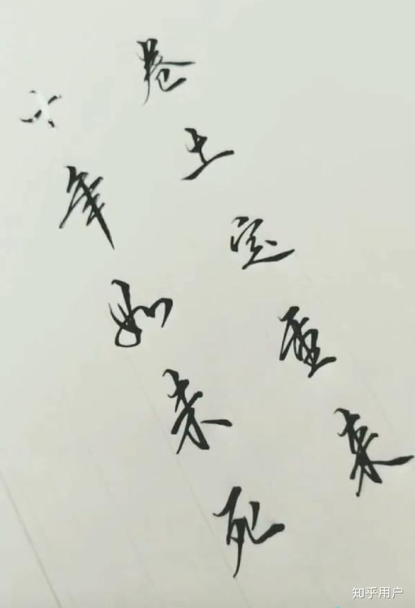 你遇到过哪些「赤裸裸暴露人性」的事情?