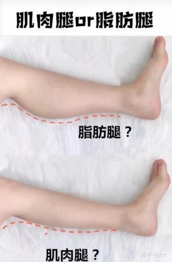 怎么样才能有效的减肥?