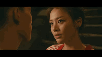 中国电影演员新生力量里,哪几位演员是靠演技不靠脸?