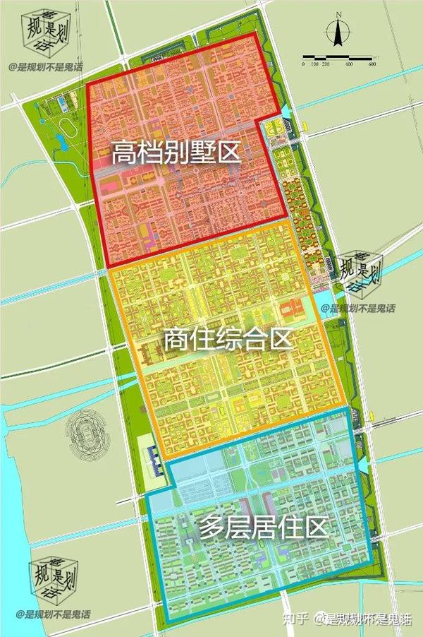 关于浦江板块的规划,相信大家最感兴趣的还是: 浦江板块,最优质的区域