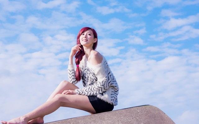 在女人眼里,什么样的男人更有魅力?
