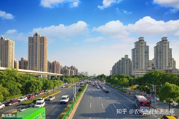 上海松江区洞泾镇申请地铁12号西延伸 底气在这里