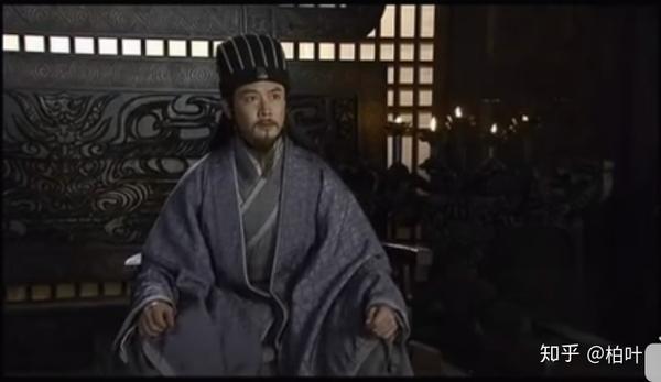 如何评价唐国强,陆毅,王洛勇三版诸葛亮的差别?